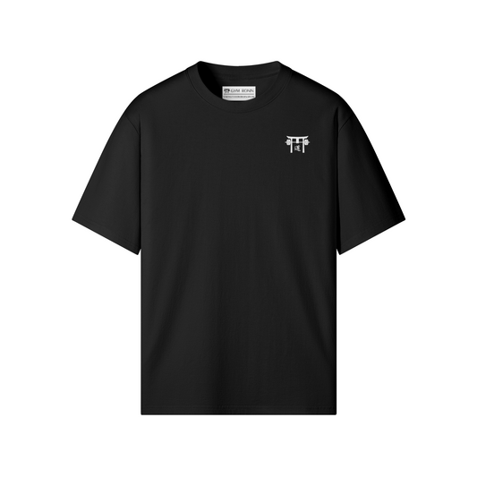 Forge Your Path - Black